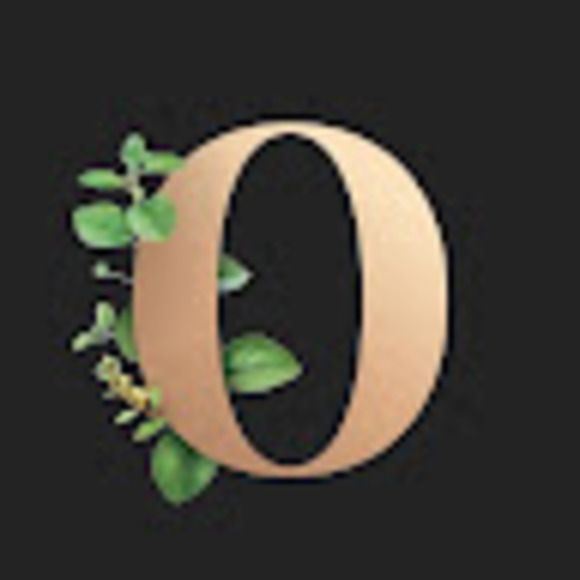 olives_juice